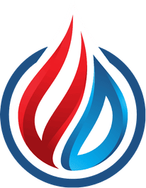 PAC Expertise Fère-en-Tardenois